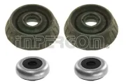 Reparatursatz, Federbeinstützlager Vorderachse ORIGINAL IMPERIUM 70525/2