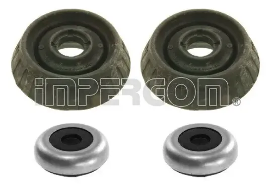 Reparatursatz, Federbeinstützlager Vorderachse ORIGINAL IMPERIUM 70525/2 Bild Reparatursatz, Federbeinstützlager Vorderachse ORIGINAL IMPERIUM 70525/2