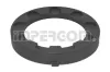 Lagerung, Motor hinten ORIGINAL IMPERIUM 70403 Bild Lagerung, Motor hinten ORIGINAL IMPERIUM 70403
