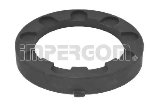 Lagerung, Motor hinten ORIGINAL IMPERIUM 70403 Bild Lagerung, Motor hinten ORIGINAL IMPERIUM 70403