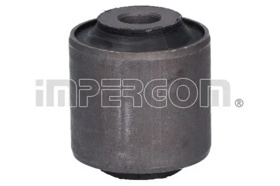 Lagerung, Lenker Vorderachse ORIGINAL IMPERIUM 7055 Bild Lagerung, Lenker Vorderachse ORIGINAL IMPERIUM 7055