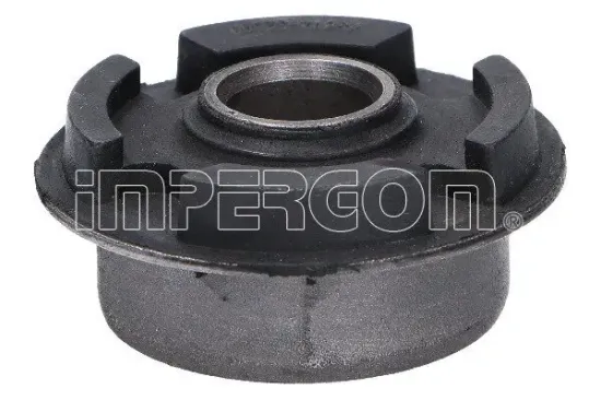 Lagerung, Lenker Vorderachse ORIGINAL IMPERIUM 7056 Bild Lagerung, Lenker Vorderachse ORIGINAL IMPERIUM 7056