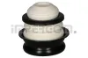 Anschlagpuffer, Federung Hinterachse ORIGINAL IMPERIUM 70652