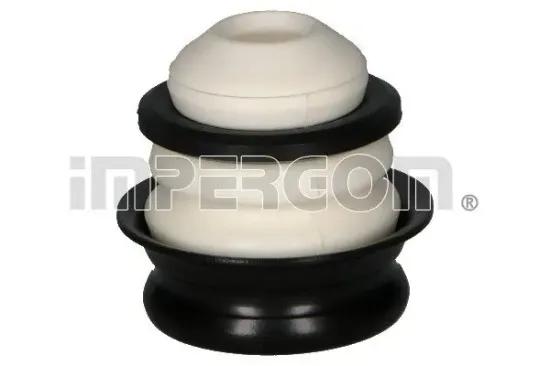 Anschlagpuffer, Federung Hinterachse ORIGINAL IMPERIUM 70652 Bild Anschlagpuffer, Federung Hinterachse ORIGINAL IMPERIUM 70652