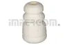 Anschlagpuffer, Federung Hinterachse ORIGINAL IMPERIUM 70653