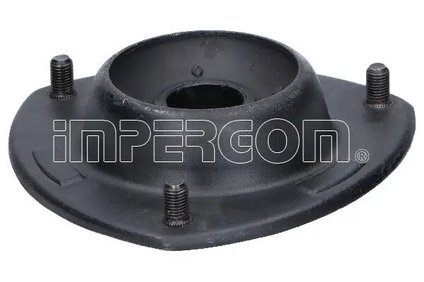 Reparatursatz, Federbeinstützlager Vorderachse ORIGINAL IMPERIUM 70655