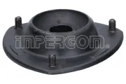 Reparatursatz, Federbeinstützlager Vorderachse ORIGINAL IMPERIUM 70655