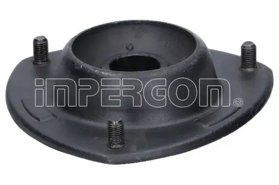 Reparatursatz, Federbeinstützlager Vorderachse ORIGINAL IMPERIUM 70655 Bild Reparatursatz, Federbeinstützlager Vorderachse ORIGINAL IMPERIUM 70655