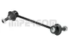 Stange/Strebe, Stabilisator Vorderachse links ORIGINAL IMPERIUM 70657