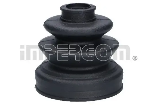 Faltenbalg, Antriebswelle getriebeseitig ORIGINAL IMPERIUM 70672 Bild Faltenbalg, Antriebswelle getriebeseitig ORIGINAL IMPERIUM 70672