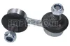 Stange/Strebe, Stabilisator Vorderachse rechts ORIGINAL IMPERIUM 70677