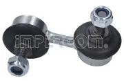 Stange/Strebe, Stabilisator Vorderachse rechts ORIGINAL IMPERIUM 70677