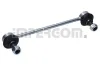 Stange/Strebe, Stabilisator Hinterachse links Hinterachse rechts ORIGINAL IMPERIUM 70680