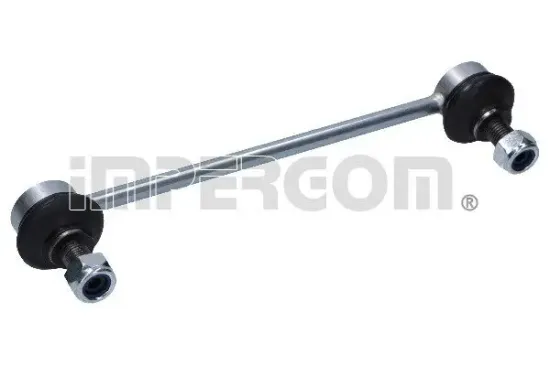Stange/Strebe, Stabilisator Hinterachse links Hinterachse rechts ORIGINAL IMPERIUM 70680 Bild Stange/Strebe, Stabilisator Hinterachse links Hinterachse rechts ORIGINAL IMPERIUM 70680