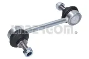 Stange/Strebe, Stabilisator Hinterachse links Hinterachse rechts ORIGINAL IMPERIUM 70681
