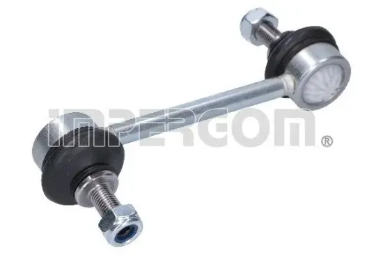 Stange/Strebe, Stabilisator Hinterachse links Hinterachse rechts ORIGINAL IMPERIUM 70681 Bild Stange/Strebe, Stabilisator Hinterachse links Hinterachse rechts ORIGINAL IMPERIUM 70681