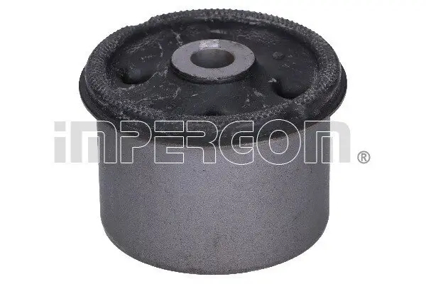 Lagerung, Achskörper Hinterachse ORIGINAL IMPERIUM 70687