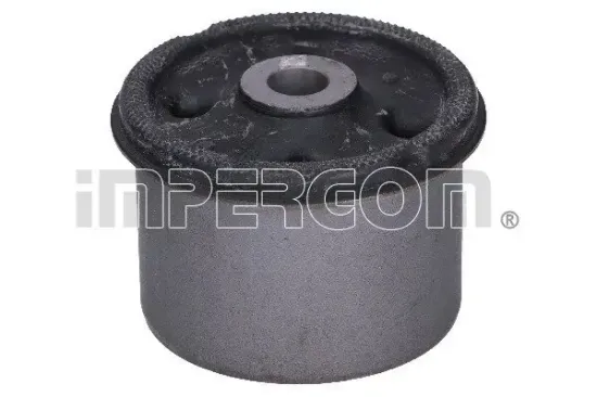 Lagerung, Achskörper Hinterachse ORIGINAL IMPERIUM 70687 Bild Lagerung, Achskörper Hinterachse ORIGINAL IMPERIUM 70687