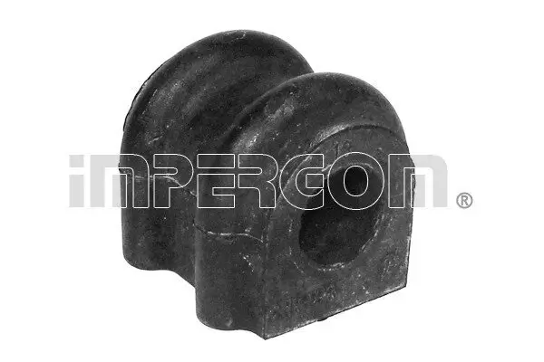 Lagerung, Stabilisator vorne ORIGINAL IMPERIUM 70688