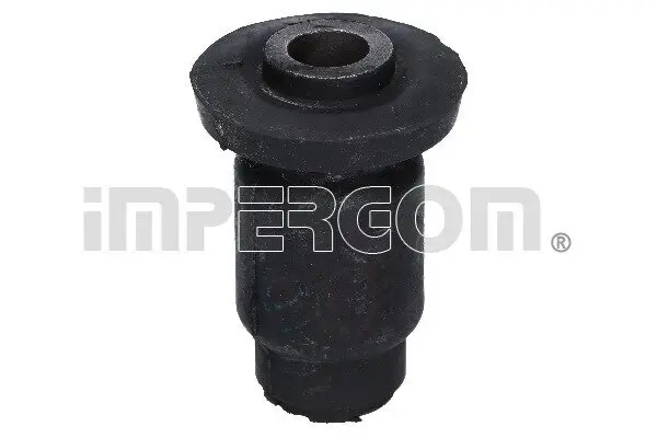 Lagerung, Lenker Vorderachse ORIGINAL IMPERIUM 7069