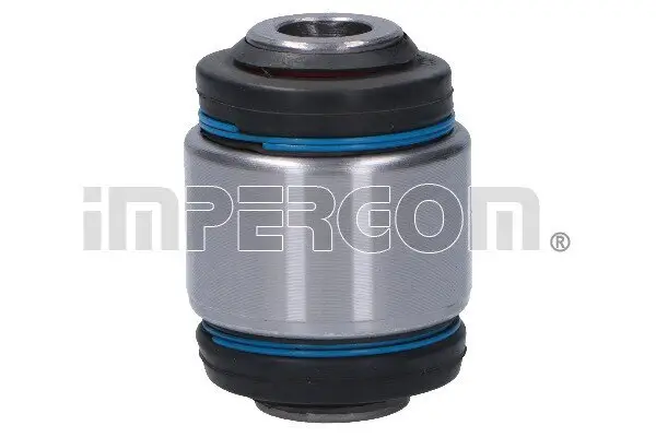 Lagerung, Achskörper hinten ORIGINAL IMPERIUM 70698