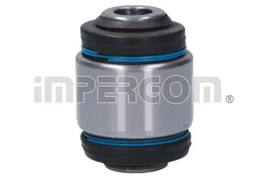 Lagerung, Achskörper hinten ORIGINAL IMPERIUM 70698 Bild Lagerung, Achskörper hinten ORIGINAL IMPERIUM 70698