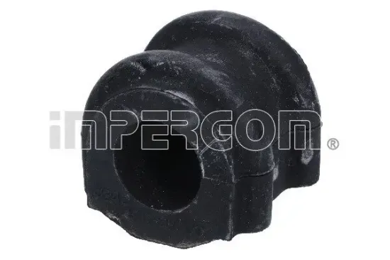 Lagerung, Stabilisator Vorderachse ORIGINAL IMPERIUM 70701 Bild Lagerung, Stabilisator Vorderachse ORIGINAL IMPERIUM 70701