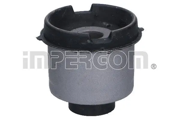 Lagerung, Achskörper vorne ORIGINAL IMPERIUM 70702