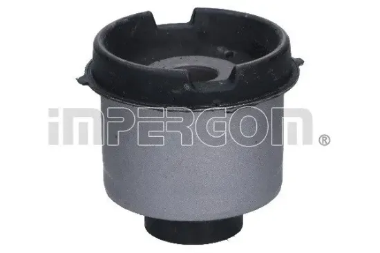 Lagerung, Achskörper vorne ORIGINAL IMPERIUM 70702 Bild Lagerung, Achskörper vorne ORIGINAL IMPERIUM 70702