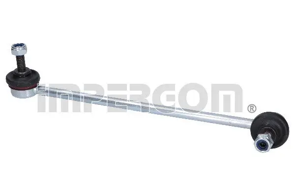 Stange/Strebe, Stabilisator Vorderachse links ORIGINAL IMPERIUM 70711