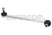 Stange/Strebe, Stabilisator Vorderachse links ORIGINAL IMPERIUM 70711