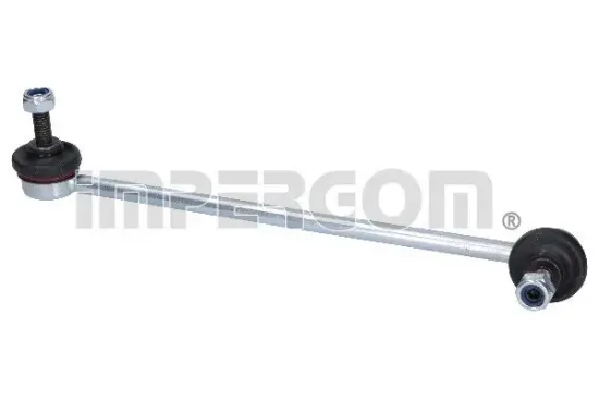 Stange/Strebe, Stabilisator Vorderachse links ORIGINAL IMPERIUM 70711 Bild Stange/Strebe, Stabilisator Vorderachse links ORIGINAL IMPERIUM 70711