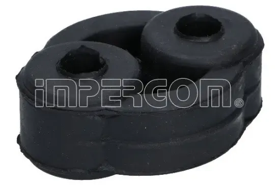 Halter, Abgasanlage ORIGINAL IMPERIUM 70715 Bild Halter, Abgasanlage ORIGINAL IMPERIUM 70715