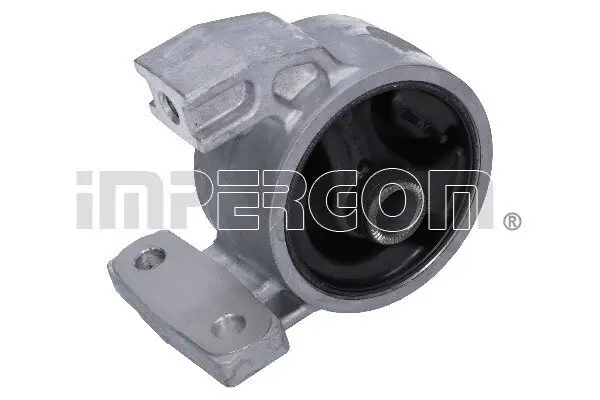 Lagerung, Motor ORIGINAL IMPERIUM 70716