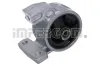 Lagerung, Motor vorne ORIGINAL IMPERIUM 70716