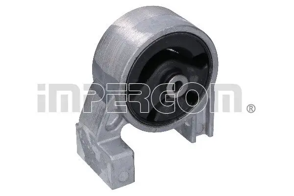 Lagerung, Motor ORIGINAL IMPERIUM 70718