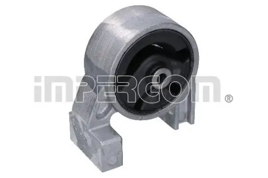 Lagerung, Motor hinten ORIGINAL IMPERIUM 70718 Bild Lagerung, Motor hinten ORIGINAL IMPERIUM 70718
