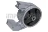 Lagerung, Motor hinten ORIGINAL IMPERIUM 70719