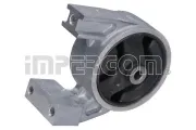 Lagerung, Motor hinten ORIGINAL IMPERIUM 70719