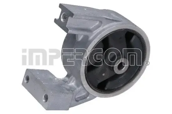 Lagerung, Motor hinten ORIGINAL IMPERIUM 70719 Bild Lagerung, Motor hinten ORIGINAL IMPERIUM 70719