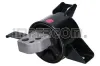 Lagerung, Motor getriebeseitig ORIGINAL IMPERIUM 70720