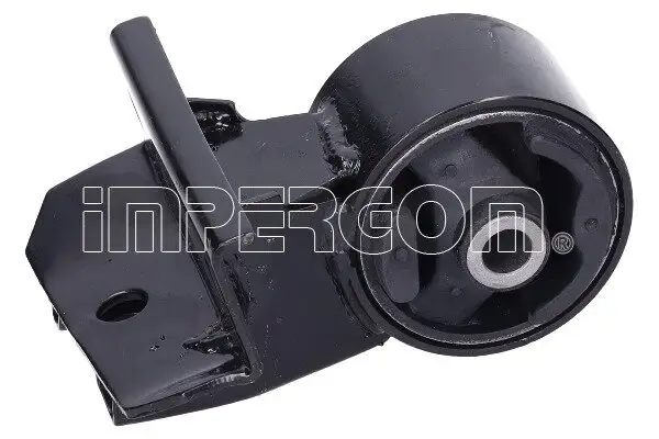 Lagerung, Motor getriebeseitig ORIGINAL IMPERIUM 70724