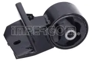 Lagerung, Motor getriebeseitig ORIGINAL IMPERIUM 70724