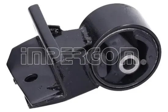 Lagerung, Motor getriebeseitig ORIGINAL IMPERIUM 70724 Bild Lagerung, Motor getriebeseitig ORIGINAL IMPERIUM 70724