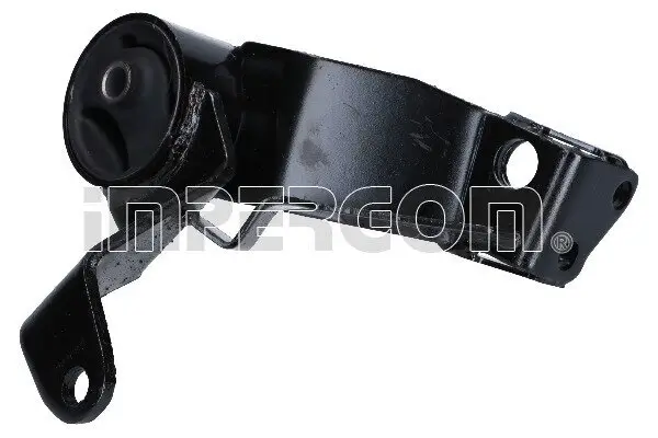 Lagerung, Motor hinten ORIGINAL IMPERIUM 70726