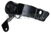 Lagerung, Motor hinten ORIGINAL IMPERIUM 70726