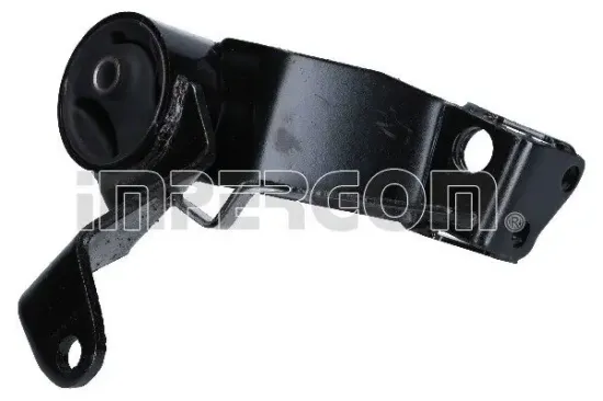 Lagerung, Motor hinten ORIGINAL IMPERIUM 70726 Bild Lagerung, Motor hinten ORIGINAL IMPERIUM 70726