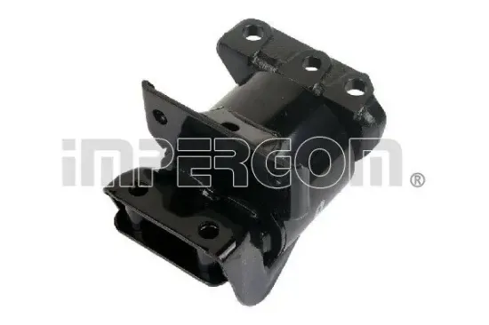 Lagerung, Motor vorne links ORIGINAL IMPERIUM 70738 Bild Lagerung, Motor vorne links ORIGINAL IMPERIUM 70738