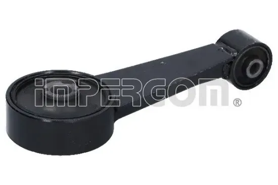 Lagerung, Motor hinten ORIGINAL IMPERIUM 70740 Bild Lagerung, Motor hinten ORIGINAL IMPERIUM 70740