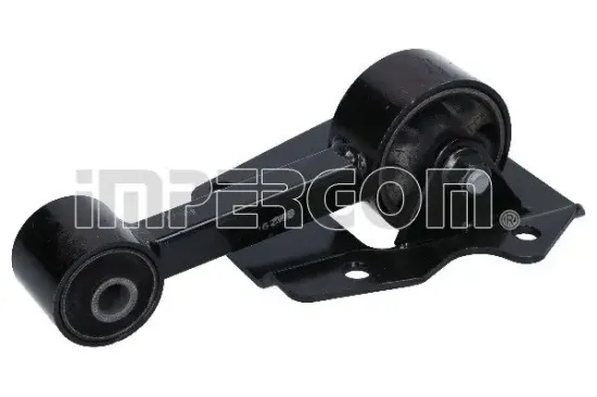 Lagerung, Motor hinten ORIGINAL IMPERIUM 70741 Bild Lagerung, Motor hinten ORIGINAL IMPERIUM 70741